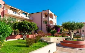 La Residenza Del Porto